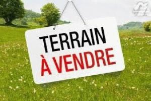 Photo de l'annonce nº 329732858. Terrain à vendre sur Neuillé-Pont-Pierre