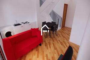Picture of listing #329732954. Appartment for sale in Toulouse