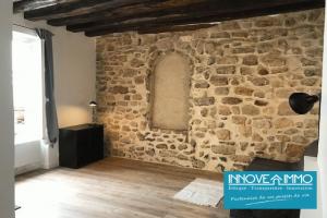 Picture of listing #329732976. Appartment for sale in Saint-Germain-en-Laye