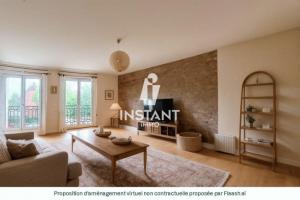 Picture of listing #329732989. Appartment for sale in Maisons-Alfort