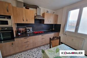 Picture of listing #329733178. Appartment for sale in Aubenas