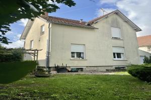 Picture of listing #329733235. House for sale in Montargis