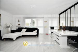 Picture of listing #329733383. Appartment for sale in Saint-Brice-sous-Forêt