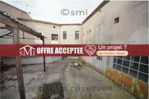 Picture of listing #329733461. House for sale in Saint-Marcel-sur-Aude