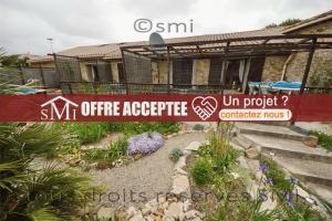 Picture of listing #329733490. House for sale in Saint-Marcel-sur-Aude