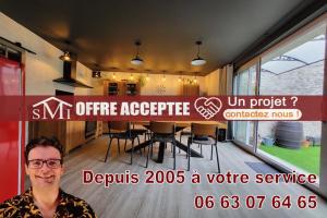 Picture of listing #329733611. House for sale in Saint-Marcel-sur-Aude
