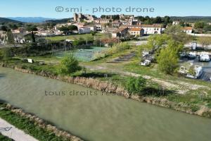 Picture of listing #329733646. House for sale in Narbonne