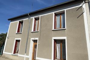 Picture of listing #329733815. House for sale in Charly-sur-Marne