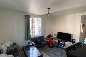 Picture of listing #329733879. Appartment for sale in Amiens