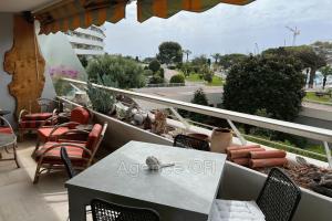 Picture of listing #329733943. Appartment for sale in Villeneuve-Loubet