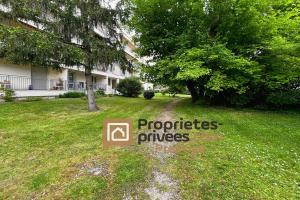 Picture of listing #329733952. Appartment for sale in Bordeaux