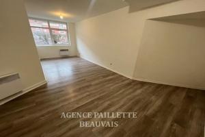Photo de l'annonce nº 329734029. Appartement à vendre sur Beauvais