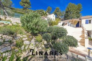 Picture of listing #329734031. House for sale in Aubagne