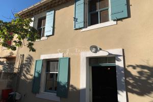 Picture of listing #329734184. House for sale in Maussane-les-Alpilles