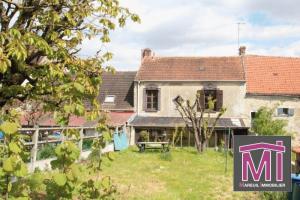Picture of listing #329734197. House for sale in Mareuil-sur-Ourcq