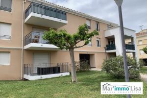Picture of listing #329734219. Appartment for sale in Salon-de-Provence