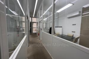 Picture of listing #329734240.  for sale in Montpellier