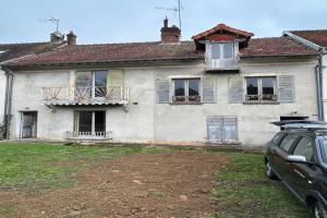 Picture of listing #329734250. House for sale in La Ferté-sous-Jouarre