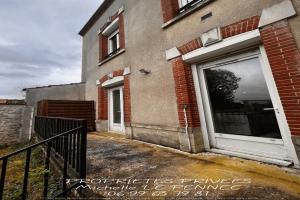 Photo de l'annonce nº 329734396. Maison à vendre sur Pithiviers