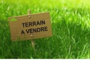 Photo de l'annonce nº 329734544. Terrain à vendre sur Saint-Cyr-sur-Loire