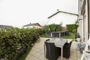 Picture of listing #329734600. Appartment for sale in Ludres