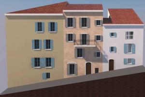 Picture of listing #329734606. House for sale in Marseille