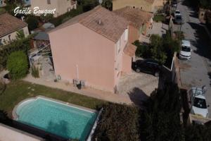Picture of listing #329734617. House for sale in La Garde