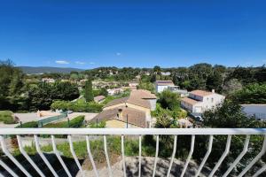 Picture of listing #329734618. House for sale in La Ciotat