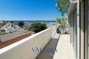 Picture of listing #329734622. Appartment for sale in Marseille