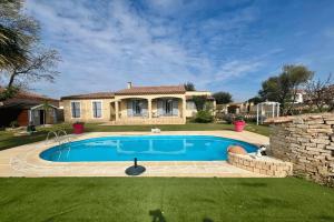 Photo de l'annonce nº 329734642. Maison à vendre sur Fos-sur-Mer