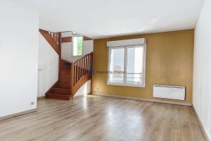 Picture of listing #329734696. Appartment for sale in Stains