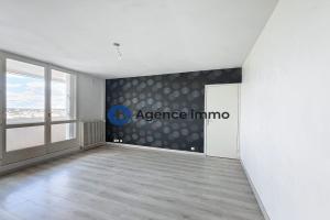 Picture of listing #329734709. Appartment for sale in Saint-Pierre-des-Corps