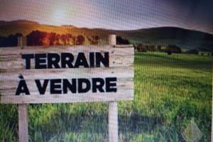 Picture of listing #329734723. Land for sale in Cissac-Médoc