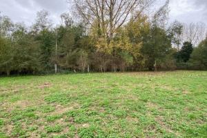 Picture of listing #329734752. Land for sale in Rieulay