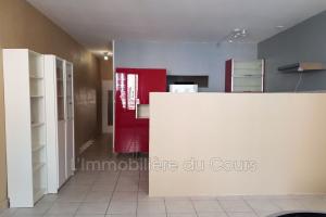 Picture of listing #329734898. Appartment for sale in Martigues