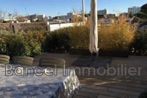 Picture of listing #329734920. Appartment for sale in Palavas-les-Flots