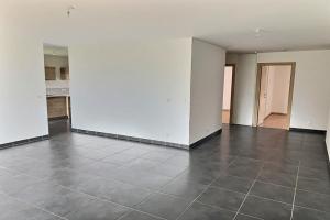 Picture of listing #329734940. Appartment for sale in Sallanches