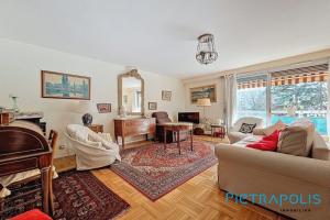 Picture of listing #329735144. Appartment for sale in Lyon
