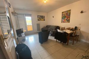 Picture of listing #329735243. Appartment for sale in Briançon