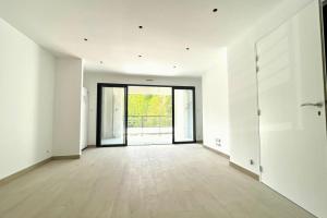 Picture of listing #329735244. Appartment for sale in Pornic