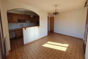 Thumbnail of property #329735258. Click for details