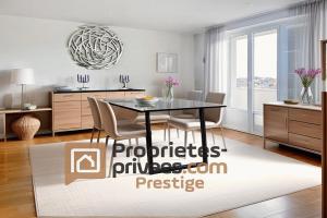 Picture of listing #329735509. Appartment for sale in Bordeaux