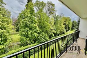 Picture of listing #329735683. Appartment for sale in Cambrai
