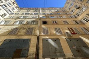 Picture of listing #329735691. Appartment for sale in Marseille