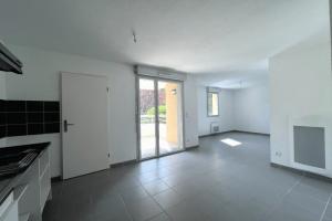 Picture of listing #329735846. Appartment for sale in Toulouse