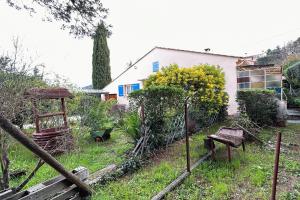 Picture of listing #329735906. House for sale in Toulon