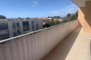Picture of listing #329735914. Appartment for sale in Six-Fours-les-Plages