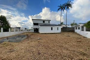 Picture of listing #329736013. House for sale in Le Tampon