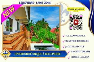 Photo de l'annonce nº 329736034. Maison à vendre sur Saint-Denis