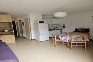 Picture of listing #329736073. Appartment for sale in Montclar